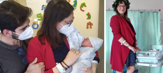 partorisce-e-si-laurea-in-ospedale-il-doppio-lieto-evento-di-lucia