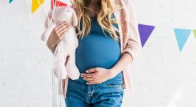 baby-shower-week-arriva-la-settimana-dedicata-alle-future-mamme-e-neomamme
