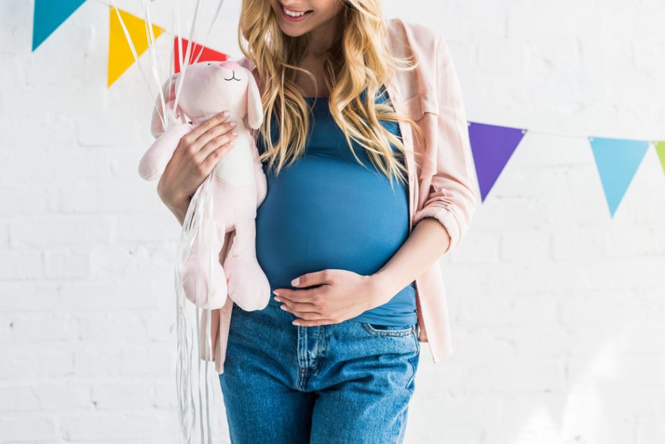 baby-shower-week-arriva-la-settimana-dedicata-alle-future-mamme-e-neomamme