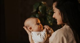 come-parlare-ai-neonati-limportanza-del-baby-talking