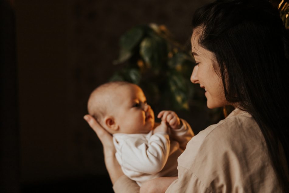 come-parlare-ai-neonati-limportanza-del-baby-talking