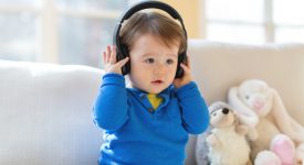 musicoterapia-arriva-euterpe-lalgoritmo-musicale-per-migliorare-il-sonno-dei-bimbi-disabili