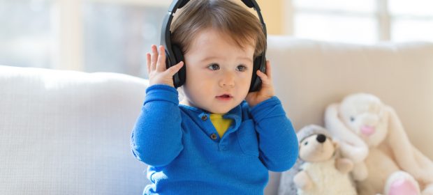 musicoterapia-arriva-euterpe-lalgoritmo-musicale-per-migliorare-il-sonno-dei-bimbi-disabili