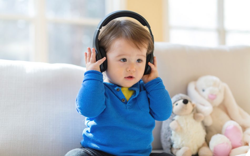 musicoterapia-arriva-euterpe-lalgoritmo-musicale-per-migliorare-il-sonno-dei-bimbi-disabili