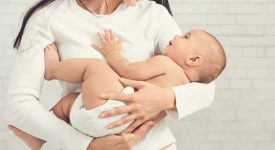 limportanza-della-ninna-nanna-tutti-i-benefici