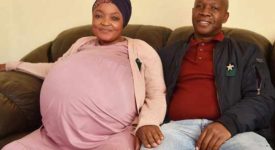 nuovo-parto-da-record-in-sudafrica-sette-maschi-e-tre-femmine