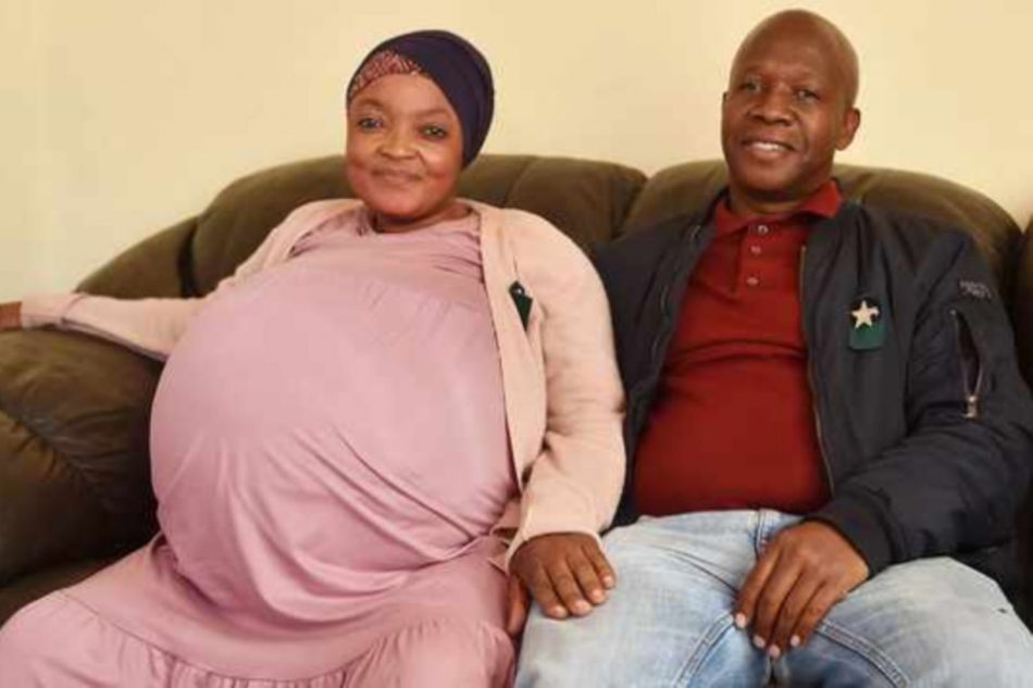 nuovo-parto-da-record-in-sudafrica-sette-maschi-e-tre-femmine