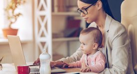 child-penalty-ecco-perche-gli-stipendi-della-donne-sono-piu-bassi