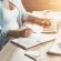 conciliare-maternita-e-lavoro-si-puo-fare-come-allestire-un-ufficio-a-casa