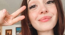 non-ce-ancora-abbastanza-sensibilita-sulla-maternita-le-parole-di-camihawke