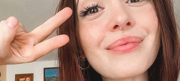 non-ce-ancora-abbastanza-sensibilita-sulla-maternita-le-parole-di-camihawke