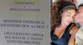 belen-e-i-presunti-favoritismi-allospedale-di-padova