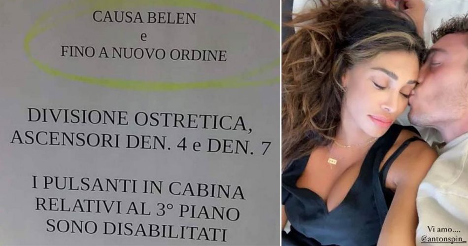 belen-e-i-presunti-favoritismi-allospedale-di-padova