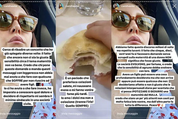 non-ce-ancora-abbastanza-sensibilita-sulla-maternita-le-parole-di-camihawke
