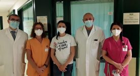 150-litri-di-latte-donato-e-record-allospedale-di-perugia