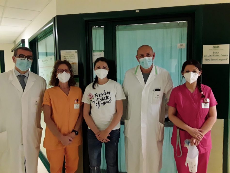 150-litri-di-latte-donato-e-record-allospedale-di-perugia