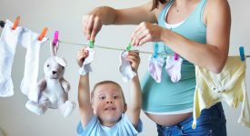ce-un-limite-di-eta-per-mettere-al-mondo-un-figlio