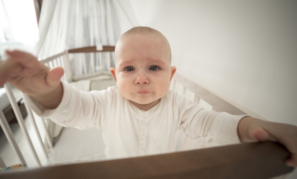 permanenza-delloggetto-perche-i-bambini-piangono-se-non-vedono-la-mamma