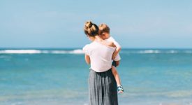 e-la-chiamavano-vacanza-prima-dellarrivo-dei-figli-pero