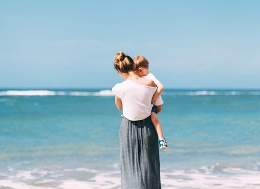 e-la-chiamavano-vacanza-prima-dellarrivo-dei-figli-pero