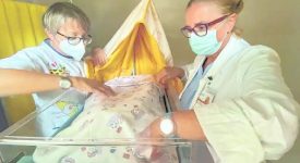 una-nuova-famiglia-per-anna-la-bimba-trovata-nella-culla-per-la-vita-di-genova