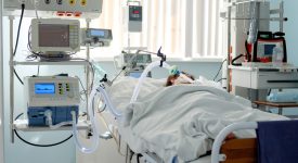 treviso-tre-donne-incinte-malate-di-covid-intubate-contemporaneamente