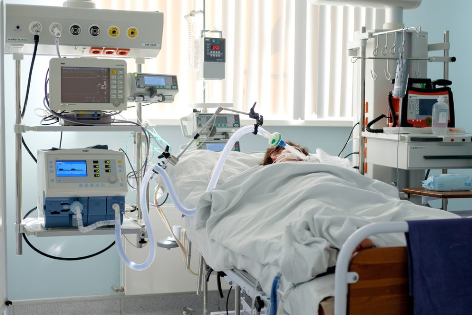 treviso-tre-donne-incinte-malate-di-covid-intubate-contemporaneamente