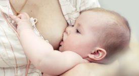 esposizione-ai-pfas-secondo-uno-studio-comprometterebbe-anche-lallattamento-al-seno