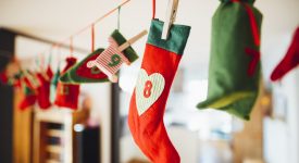 calendario-dellavvento-per-bambini-fai-da-te