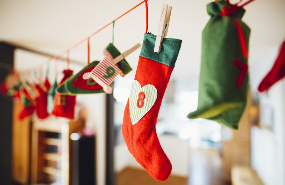calendario-dellavvento-per-bambini-fai-da-te