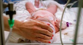 miracolo-di-natale-a-torino-neonato-operato-al-cuore-durante-il-parto