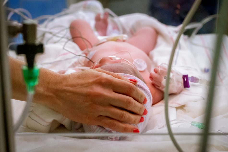 miracolo-di-natale-a-torino-neonato-operato-al-cuore-durante-il-parto
