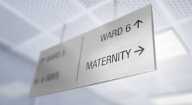 svezia-mamma-no-vax-contagia-lintero-reparto-di-maternita