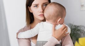 l-allarme-inascoltato-dei-genitori-dei-piu-piccoli