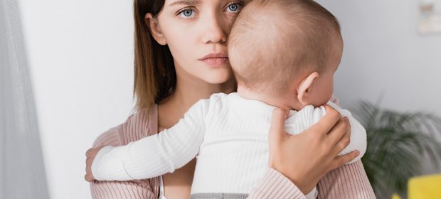 l-allarme-inascoltato-dei-genitori-dei-piu-piccoli