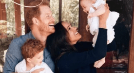 baby-archie-e-il-nido-in-cui-si-impara-lalfabetizzazione-emotiva