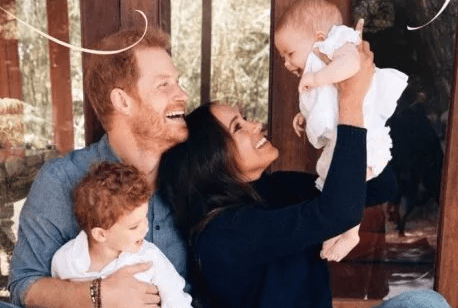baby-archie-e-il-nido-in-cui-si-impara-lalfabetizzazione-emotiva