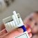 bambini-e-fumo-passivi-ecco-i-rischi