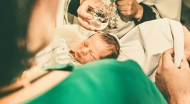 battesimo-addio-madrina-e-padrino-secondo-il-vescovo-di-mazara-del-vallo-hanno-perso-significato