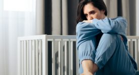 depressione-in-gravidanza-dei-marcatori-nel-sangue-sarebbero-in-grado-di-predirla