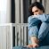 depressione-in-gravidanza-dei-marcatori-nel-sangue-sarebbero-in-grado-di-predirla