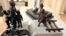 giornata-della-memoria-5-libri-per-parlarne-ai-piu-piccoli