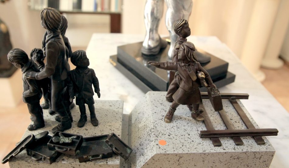 giornata-della-memoria-5-libri-per-parlarne-ai-piu-piccoli