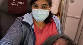 la-straordinaria-storia-di-miracle-nata-sul-volo-doha-uganda