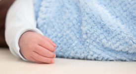 miracoli-della-microchirurgia-in-gravidanza-mamma-e-figlio-salvati-da-un-tumore-raro