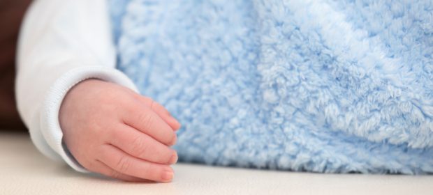 miracoli-della-microchirurgia-in-gravidanza-mamma-e-figlio-salvati-da-un-tumore-raro