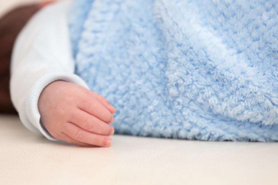 miracoli-della-microchirurgia-in-gravidanza-mamma-e-figlio-salvati-da-un-tumore-raro