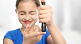 nei-bambini-guariti-dal-covid-puo-aumentare-il-rischio-di-diabete-lo-studio-americano