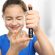 nei-bambini-guariti-dal-covid-puo-aumentare-il-rischio-di-diabete-lo-studio-americano