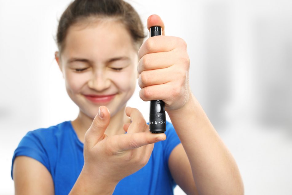 nei-bambini-guariti-dal-covid-puo-aumentare-il-rischio-di-diabete-lo-studio-americano